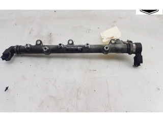 Vstřikovací lišta 7787164, 7787164 BMW 1 E81 E87 M47-D20(204D4)