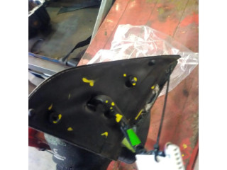 Зеркало электрическое        Lancia Y 840  1996-2003 года   