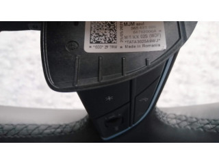 Volant Audi Q7 4M 2021 62674368C, 4M0419689