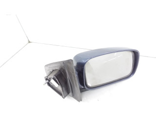 Зеркало электрическое правое KIA Sorento 2002-2009 года