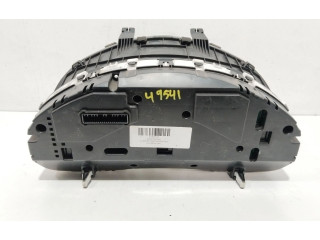 Přístrojová deska Hyundai i40 2018 940233Z560, 11003076410H