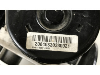 Блок АБС 68171432AC, 20840830330021 Dodge Journey