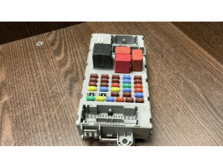 Блок предохранителей 1361296080 Buick Regal