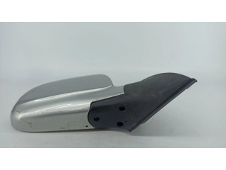 Зеркало электрическое        Chevrolet Nubira     