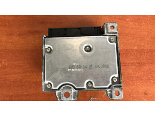 Блок подушек безопасности 9662643980, 603726100   Citroen C4 I