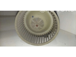 Вентилятор печки    0130111191   Mitsubishi Carisma