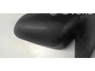 Зеркало электрическое Saab 900 1994 - 1998 года