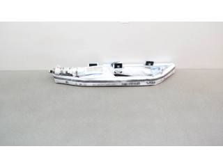 Боковая подушка безопасности 6V0880742E Skoda Fabia Mk3 (NJ)