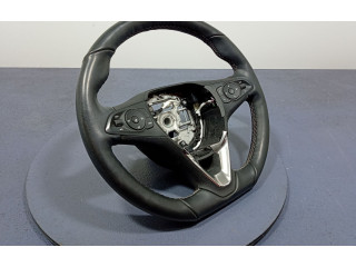 Руль Chevrolet Corsa  1994 - 2002 года 647388800B, 647388800B      