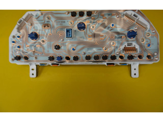 Панель приборов AR0051004 Rover 25