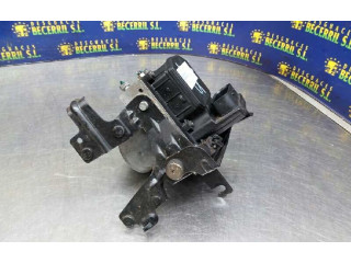 Блок АБС 1496637080, 0265225165 Citroen C8 - года