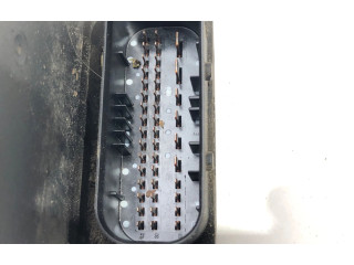 Блок АБС 0265950055   Audi  A6 S6 C5 4B  1997 - 2005 года