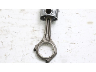 Поршень с шатуном BAU 059107065AC, 059107065AC Audi A6 S6 C5 4B