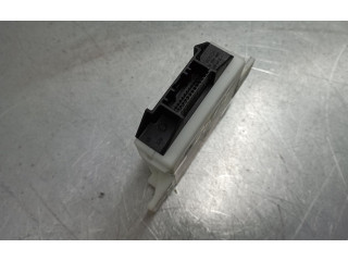 Блок комфорта 416515346R, 0260004475   Dacia Duster II