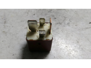 Другое реле