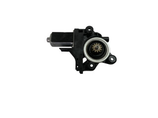 Шатун  979038100    Volvo C30  