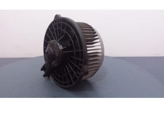 Вентилятор печки 194000-1150, 194000-1150 Lexus IS 200-300