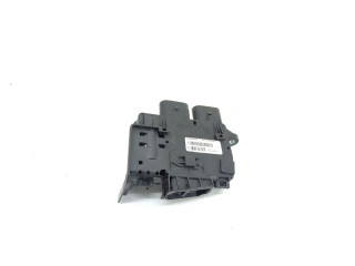 Блок управления 9227458, 6114922745803 BMW X3 F25