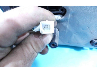 Зеркало электрическое Dacia Dokker - года