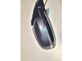 Зеркало электрическое        Volvo V60  2013 - 2018 года   