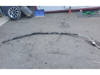 Боковая подушка безопасности X1648601205, 1648601205   Mercedes-Benz GL X164