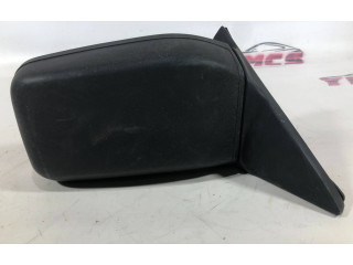 Zpětné zrcátko Ford Granada 1981 e10117131