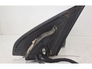 Зеркало электрическое Volvo XC90 2003 - 2006 года