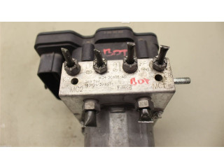 Блок АБС 2221815, 0265257925   Ford  Transit Custom  2013 - 2023 года