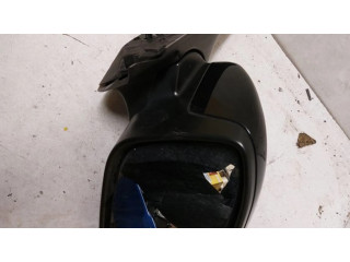 Zpětné zrcátko pravé Citroen C3 2019 232636290