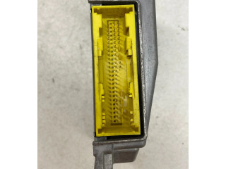 Блок подушек безопасности W0594419 Saab 9-5