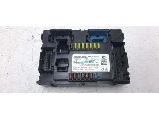 Блок предохранителей P68409791AE   Jeep Compass    