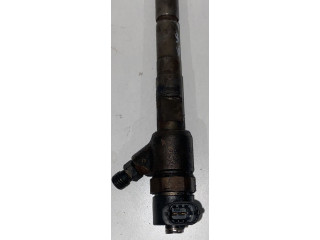 Форсунка Fiat Grande Punto