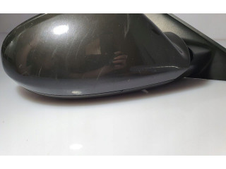 Зеркало электрическое Audi A6 S6 C7 4G 2011 - 2018 года