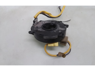 Подрулевой шлейф SRS Mitsubishi Carisma