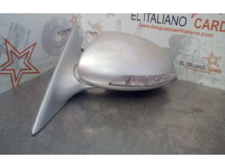 Zpětné zrcátko Mercedes-Benz CLS C219