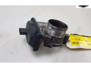 Генератор 04L128063K, 04L128063K   Volkswagen Crafter      