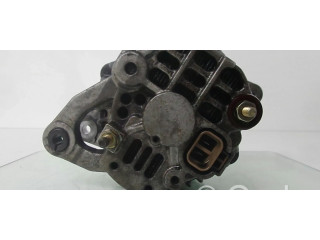 Генератор 70A Mitsubishi Mirage V CJO 1.3
