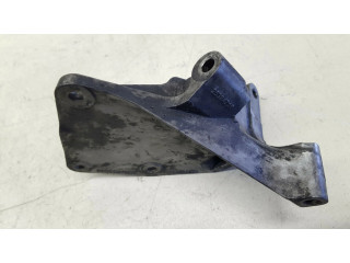 Другая часть кузова