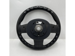 Volant Mini One - Cooper Coupe R56 2006 6782595  