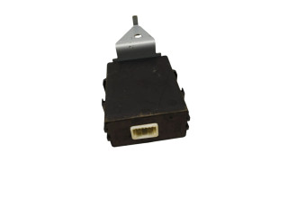 Блок управления 88035AL07A   Subaru Legacy