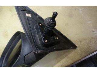 Zpětné zrcátko Daewoo Lanos 2002 96304167