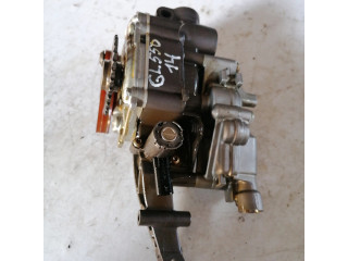 Čerpadlo oleje A2781810547 Mercedes-Benz GL X166 4.7 278