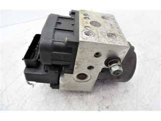 Jednotka ABS 3C0614109E Volkswagen PASSAT 2007