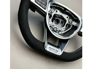 Volant Mercedes-Benz ML AMG W166 2020 A1664601501