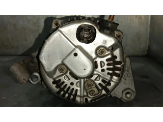 Генератор 56041693AC, ALTERNADOR Jeep Cherokee III KJ 3.7