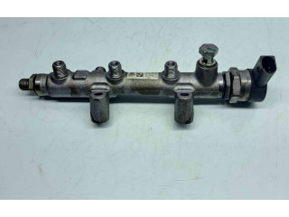 Топливная рампа 059130090CM   Audi A7 S7 4G  