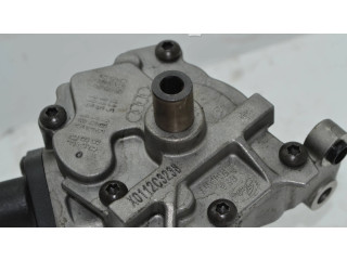 Čerpadlo oleje 059115105BF, 059115105BD Audi A6 S6 C6 4F ASB