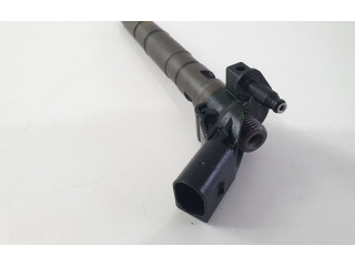 Vstřikovač 059130277AB, 0445115037   Audi Q7 4L    BUG 