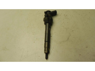 Vstřikovač 7798446, VD7249   BMW 1 E81 E87     