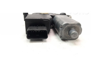 Рулевая рейка  Передний двигатель механизма для подъема окон 9837841780, 0130824423   Citroen C3 Aircross 2017 -  года